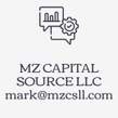 MZ CAPITAL SOURCE LLC