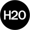 H2O