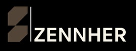 ZENNHER