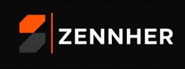 ZENNHER