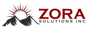 zorasolutionsinc.com