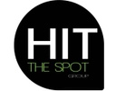 HIT THE SPOT GROUP, INC.