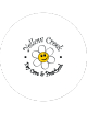 Yellow Creek Daycare & Preschool