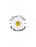 Yellow Creek Daycare & Preschool