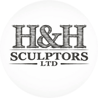 H&H SCULPTORS LTD