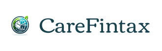 CarefinTax
