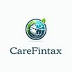 CareFintax