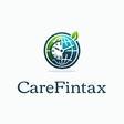 CareFintax