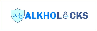 Alkholocks