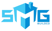 SMG Build Co