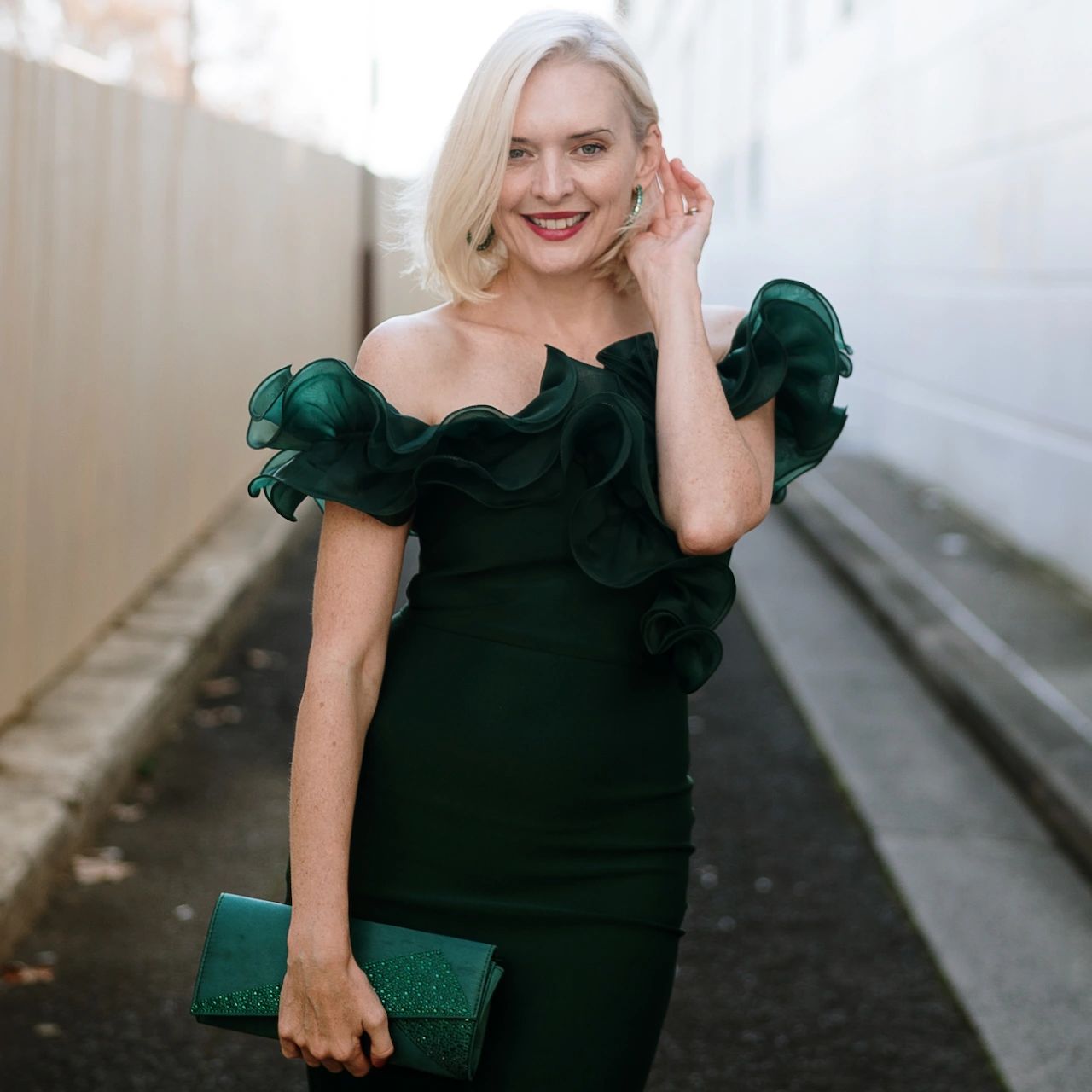 Kate Branch <alt=”katebranch“>