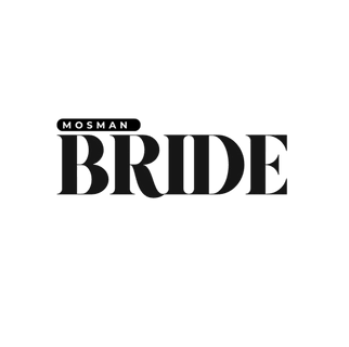 Mosman Bride
