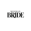 Mosman Bride