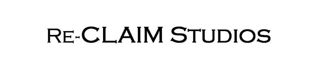 Re-CLAIM Studios