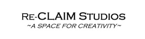 Re-CLAIM Studios
