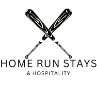 Home Run Stays