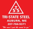 Tri-State Steel