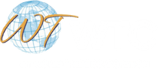 WTWTC World Trade Corporation
