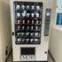 Emory Addiction Center Narcan Vending Machine -- check map for hours