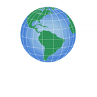 Maderplast