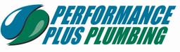 Performance Plus Plumbing