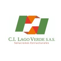 Soluciones estructurales