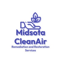 Midsota CleanAir Remediation and Restoration Services  L.L.C.