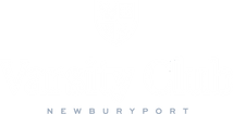 Varsity Club Newburyport
