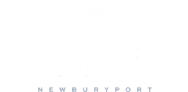 Varsity Club Newburyport