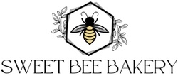 Sweet Bee Bakery