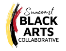 Suncoast Black Arts Collaborative