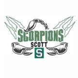                     Scott Scorpions