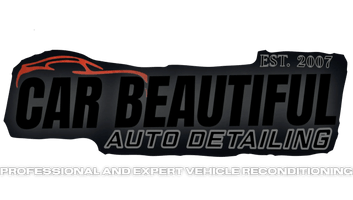 Car Beautiful Auto Detailing
