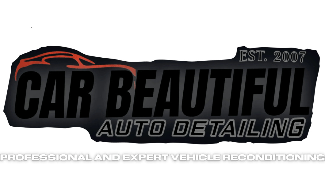 Car Beautiful Auto Detailing