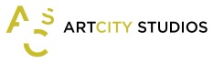 Art City Studios