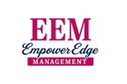 empoweredgemanagment.com