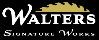 Walters Signature Works