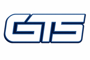 Getaway transportation
services