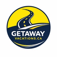 Getaway transportation
services
