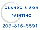 Olando and Sons Painting