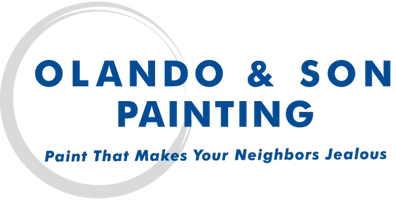 Olando and Sons Painting