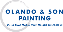Olando and Sons Painting