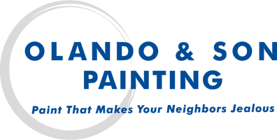 Olando and Sons Painting