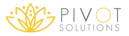 Pivot Solutions LLC