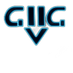 GIIG
Get In It Games