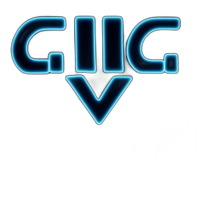 GIIG
Get In It Games