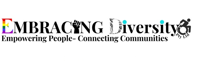 Embracing Diversity