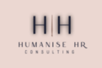 Humanise HR