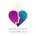 Transmuting pain into power