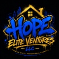 hopeeliteventures.com